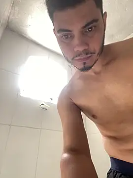 Snapshot of cs-03 chatting on March 23, 6:01 pm cs-03 online show from March 23, 6:01 pm