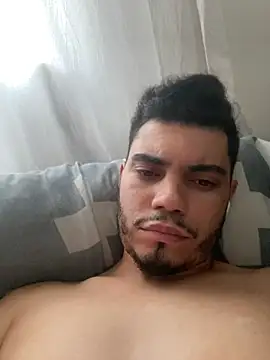 Snapshot of cs-03 chatting on March 25, 7:09 pm cs-03 online show from March 25, 7:09 pm