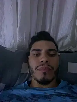 Snapshot of cs-03 chatting on March 26, 10:48 pm cs-03 online show from March 26, 10:48 pm