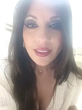 ChiaraFerraro online show from March 28, 10:31 pm