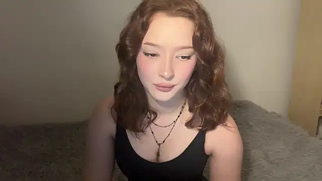 Snapshot of Joyful_Sins chatting on March 16, 2:43 pm Joyful Sins online show from March 16, 2:43 pm