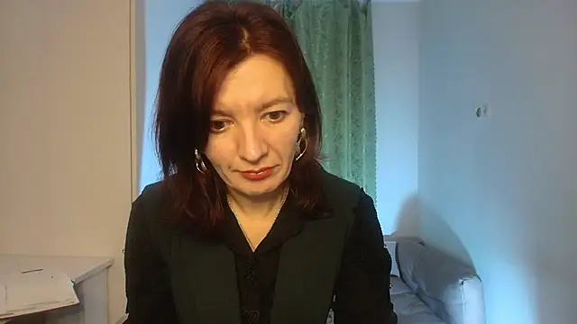 Snapshot of Bonnie_Naughtyy chatting on March 11, 5:19 pm Bonnie Naughtyy online show from March 11, 5:19 pm