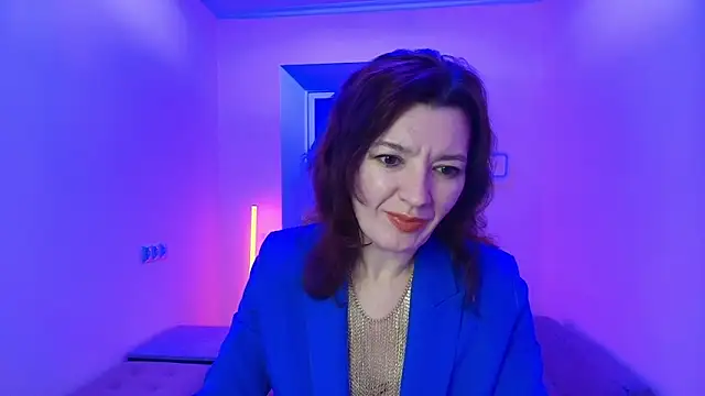 Bonnie Naughtyy online show from April 27, 5:22 pm