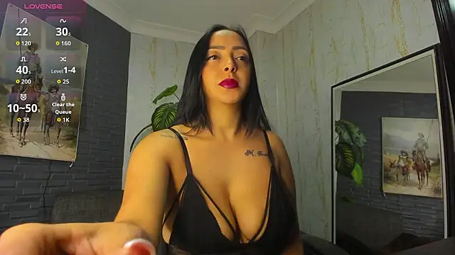 Snapshot of shirley_taylor_ chatting on March 28, 11:43 am shirley taylor online show from March 28, 11:43 am