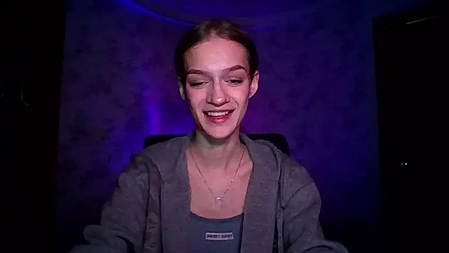 Chrissy Joyful online show from March 7, 9:17 am