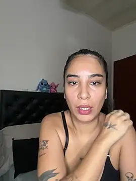 micakko online show from March 27, 10:15 am