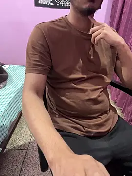 shubhfuckmw online show from March 18, 9:56 am