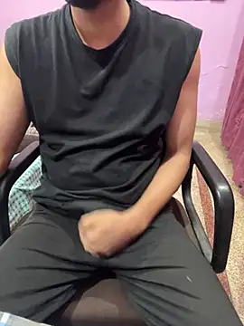 shubhfuckmw online show from March 20, 5:29 pm