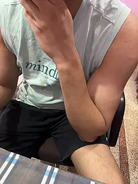 shubhfuckmw online show from March 26, 5:51 pm