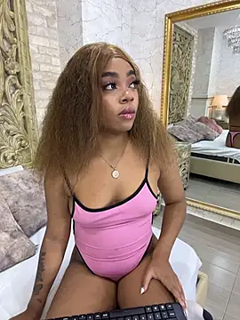 Snapshot of CharlothMavis chatting on March 20, 7:30 pm CharlothMavis online show from March 20, 7:30 pm