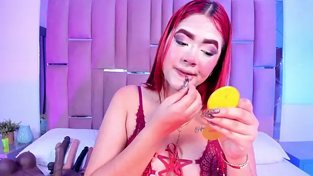 Saory     online show from June 11, 1:16 am