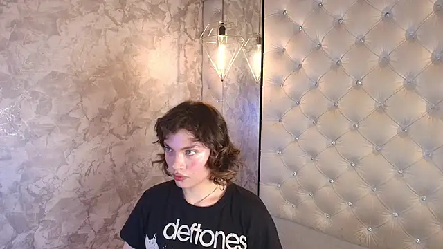 LiaSweetxx online show from March 13, 11:28 am