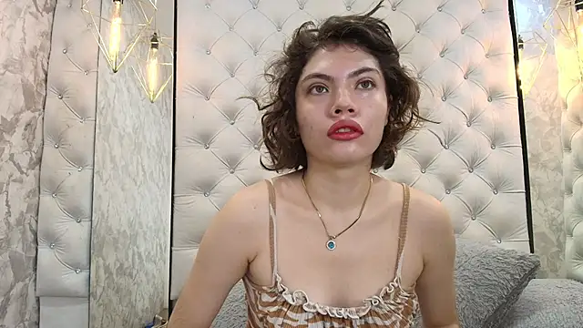 LiaSweetxx online show from March 28, 7:35 pm