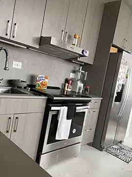 Princessssbby online show from March 16, 4:11 pm