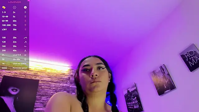 Snapshot of Lucyy_tits chatting on May 27, 12:24 pm Lucyy tits online show from May 27, 12:24 pm
