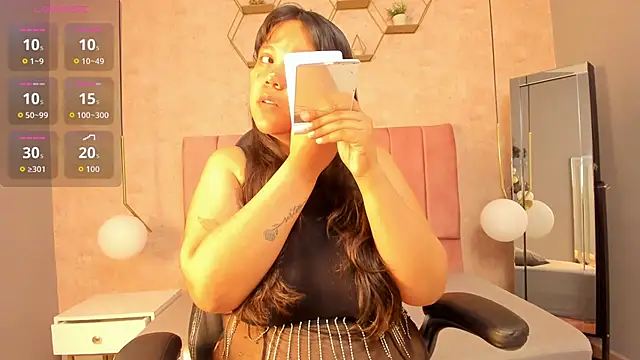 Snapshot of magic_aurae chatting on March 19, 1:48 pm magic aurae online show from March 19, 1:48 pm