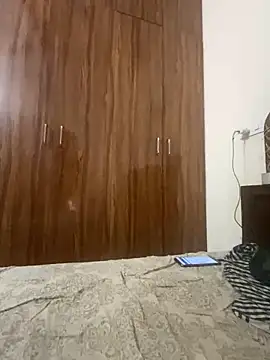 Snapshot of Goravdesiland chatting on March 6, 6:37 pm Goravdesiland online show from March 6, 6:37 pm