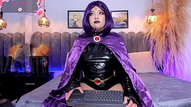 Snapshot of Neko_pam_ chatting on March 9, 12:42 pm Neko pam online show from March 9, 12:42 pm