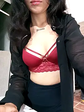 Snapshot of Petite_Artemis chatting on March 13, 2:45 pm Petite Artemis online show from March 13, 2:45 pm