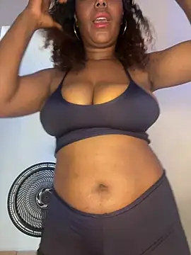 almaseductora online show from August 1, 10:08 pm