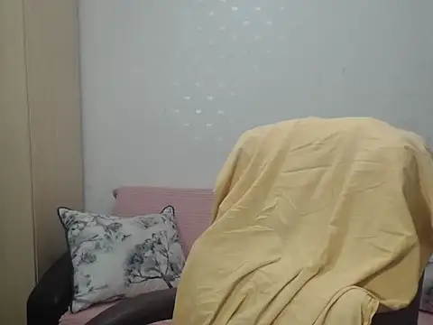 Snapshot of BlondEagleMuscle chatting on March 16, 7:07 pm BlondEagleMuscle online show from March 16, 7:07 pm