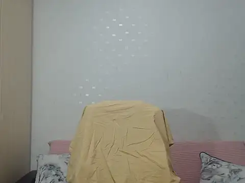 Snapshot of BlondEagleMuscle chatting on March 23, 9:41 pm BlondEagleMuscle online show from March 23, 9:41 pm