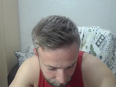 Snapshot of BlondEagleMuscle chatting on April 29, 8:04 pm BlondEagleMuscle online show from April 29, 8:04 pm