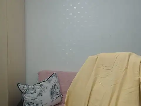 Snapshot of BlondEagleMuscle chatting on May 27, 7:00 pm BlondEagleMuscle online show from May 27, 7:00 pm