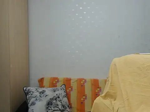 Snapshot of BlondEagleMuscle chatting on July 17, 8:57 pm BlondEagleMuscle online show from July 17, 8:57 pm