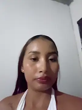 Snapshot of Genesis_18_ chatting on March 8, 3:43 am Genesis 18 online show from March 8, 3:43 am