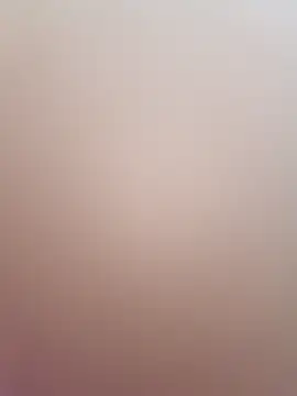 Snapshot of Genesis_18_ chatting on March 8, 4:00 pm Genesis 18 online show from March 8, 4:00 pm