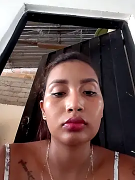 Snapshot of Genesis_18_ chatting on March 10, 3:06 pm Genesis 18 online show from March 10, 3:06 pm