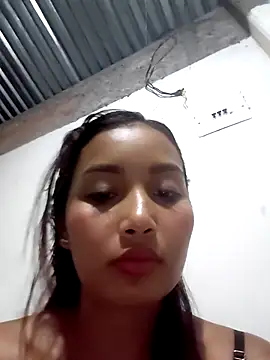 Snapshot of Genesis_18_ chatting on March 11, 3:12 am Genesis 18 online show from March 11, 3:12 am