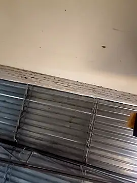 Snapshot of Genesis_18_ chatting on March 11, 3:18 pm Genesis 18 online show from March 11, 3:18 pm