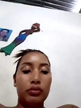 Snapshot of Genesis_18_ chatting on March 12, 3:29 pm Genesis 18 online show from March 12, 3:29 pm