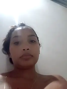 Snapshot of Genesis_18_ chatting on March 13, 3:35 am Genesis 18 online show from March 13, 3:35 am