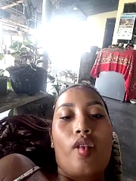 Snapshot of Genesis_18_ chatting on March 14, 3:50 pm Genesis 18 online show from March 14, 3:50 pm