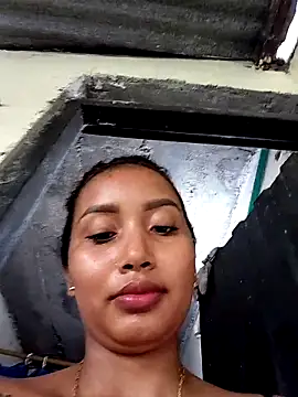 Snapshot of Genesis_18_ chatting on March 15, 4:02 pm Genesis 18 online show from March 15, 4:02 pm