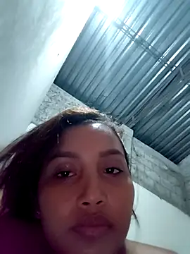 Snapshot of Genesis_18_ chatting on March 16, 4:07 am Genesis 18 online show from March 16, 4:07 am