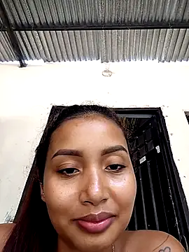 Snapshot of Genesis_18_ chatting on March 16, 1:48 pm Genesis 18 online show from March 16, 1:48 pm