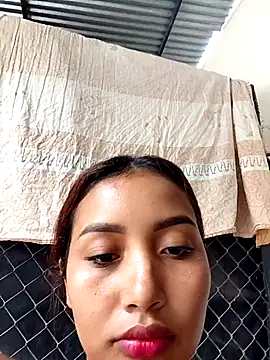 Snapshot of Genesis_18_ chatting on March 17, 2:31 pm Genesis 18 online show from March 17, 2:31 pm