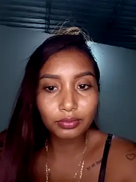 Snapshot of Genesis_18_ chatting on March 19, 2:59 am Genesis 18 online show from March 19, 2:59 am