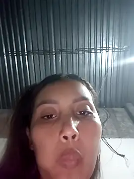 Snapshot of Genesis_18_ chatting on March 20, 4:50 am Genesis 18 online show from March 20, 4:50 am