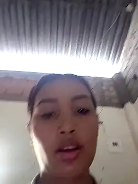 Snapshot of Genesis_18_ chatting on March 20, 5:40 pm Genesis 18 online show from March 20, 5:40 pm