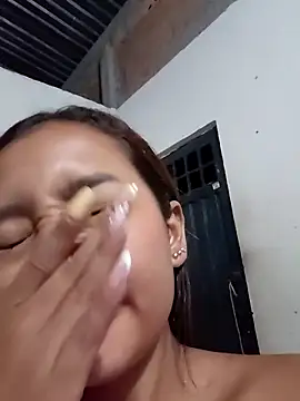 Snapshot of Genesis_18_ chatting on March 21, 10:20 am Genesis 18 online show from March 21, 10:20 am