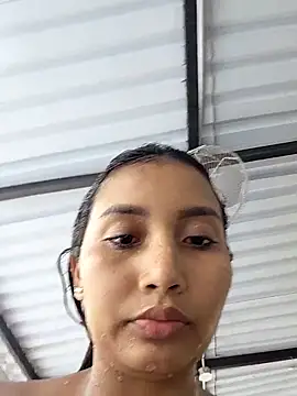 Snapshot of Genesis_18_ chatting on March 21, 10:24 pm Genesis 18 online show from March 21, 10:24 pm