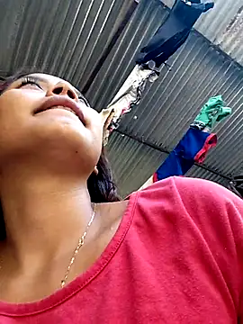 Snapshot of Genesis_18_ chatting on March 22, 1:14 pm Genesis 18 online show from March 22, 1:14 pm