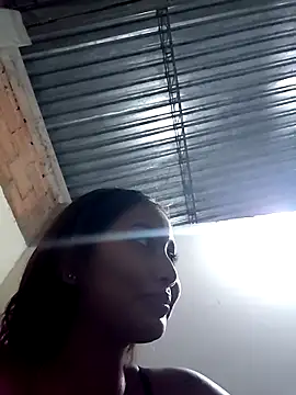 Snapshot of Genesis_18_ chatting on March 23, 2:37 am Genesis 18 online show from March 23, 2:37 am