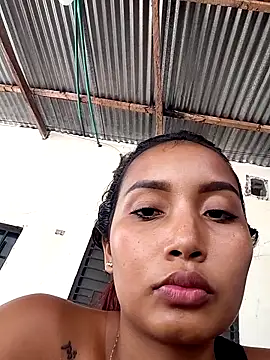 Snapshot of Genesis_18_ chatting on March 23, 5:50 pm Genesis 18 online show from March 23, 5:50 pm