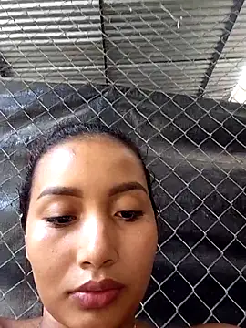 Snapshot of Genesis_18_ chatting on March 24, 9:20 pm Genesis 18 online show from March 24, 9:20 pm